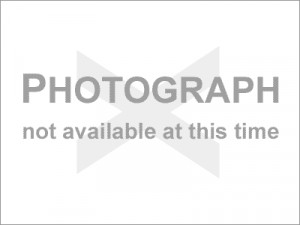 Congratulations! - Cottages for CASA Congratulations! - Cottages for CASA